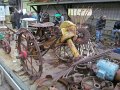 IMG_8718