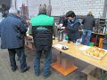 IMG_8725