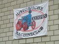 IMG_8726
