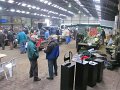IMG_8730