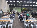 IMG_8731