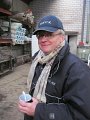 IMG_8736