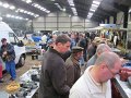 IMG_8747