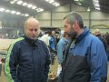 IMG_8748