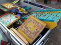 IMG_8753