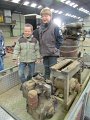 IMG_8779