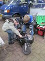 IMG_8782