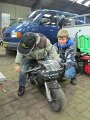 IMG_8783