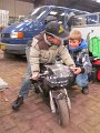 IMG_8784