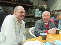 IMG_8788