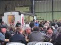 IMG_8793