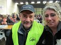 IMG_8794