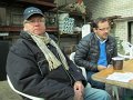 IMG_8796