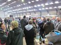 IMG_8800