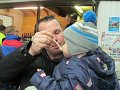 IMG_8801