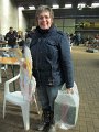 IMG_8802