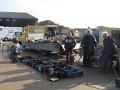 IMG_8806