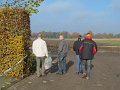 IMG_8812