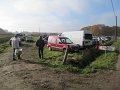 IMG_8814