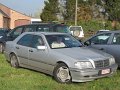 IMG_8815