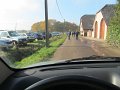 IMG_8820