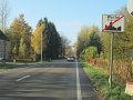 IMG_8823