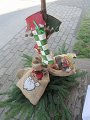 IMG_8839