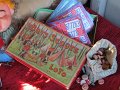 IMG_8843