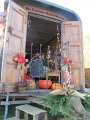 IMG_8847