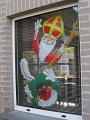 IMG_8858