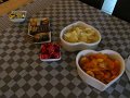 IMG_1500