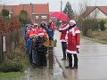 IMG_1502