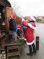 IMG_1504