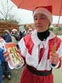 IMG_1505