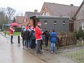 IMG_1509