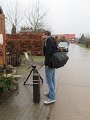 IMG_1510