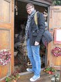 IMG_1511