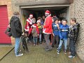IMG_1512