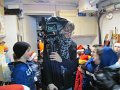 IMG_1516