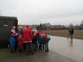 IMG_1519
