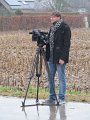 IMG_1520