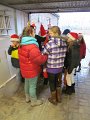 IMG_1533