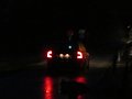 IMG_1553
