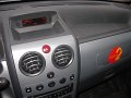 IMG_8523