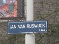 IMG_8533