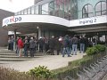 IMG_8535