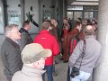 IMG_8536