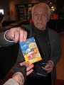 IMG_8537