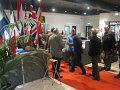 IMG_8538