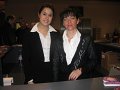IMG_8539